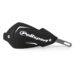 Novo Touquet Handguard Black da Polisport
