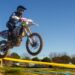 Joana Gonçalves conquista Campeonato Nacional de Enduro Sprint