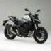 Vídeo – Honda Hornet 1000