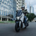 Vídeo-Yamaha NMAX 125