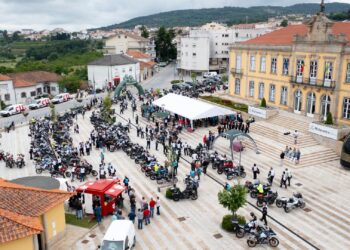 Portugal de Lés-a-Lés volta a inovar para 2025