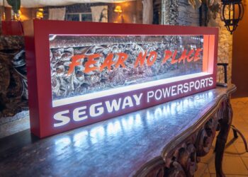 Primeira edição da SSV VILLAIN CUP 2024 foi um sucesso