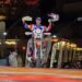 Pedro Bianchi Prata vence o Campeonato Mundial de Bajas na classe 3