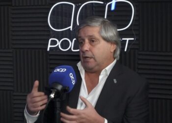Manuel Marinheiro: advogado, dirigente associativo, pai e motociclista