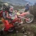 Diogo Vieira venceu a penúltima ronda do Campeonato Nacional de Hard Enduro