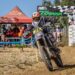 Campeonato Nacional de Mini Enduro e de Enduro Sprint terminam neste fim-de-semana