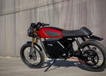 Famel abre nova unidade em Guimarães com apoio estratégico da dipe