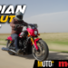 Indian Scout: Mais de 100 anos de história (Vídeo) | Contacto