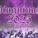 Pingüinos 2025, Valladolid, Espanha