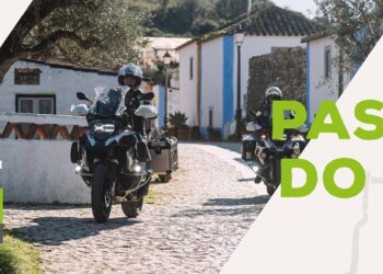 Último passeio do ano pela Balgarpir, Mem Martins