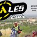 1.º Portugal de Lés-a-Lés Classic de 8 a 11 de maio