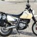 Que moto comprar? Moto baratinha para umas aventuras TT