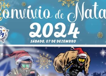 Passeio/Convívio off-road do 2.º Aniversário do NorthTenere7pt