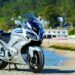 Que moto comprar? Sucessora para Yamaha FJR 1300