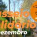 Passeio de Motos Solidário para com os animais, Guardizela, Guimarães