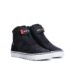 Novas botas TCX Ikasu 2 WP WMN