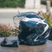 SCHUBERTH apresenta a evolução de capacetes J2