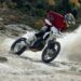 Galfer e Stark Future voltam a unir-se para redefinir o enduro