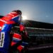 Mundial de Superbike testa dois dias no Algarve