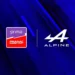 Alpine torna-se parceiro principal da Prima Pramac Yamaha Moto GP