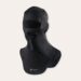 Balaclava Tracker 3 WB da REV´IT