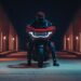 Harley-Davidson renova gama para 2025