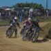 Calendário Nacional de Flat Track já está definido