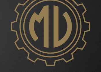 MV Agusta celebra 80 anos de feitos e de histórias