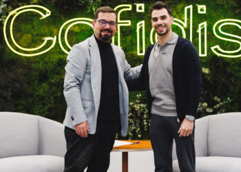 Cofidis e Miguel Oliveira prolongam parceria