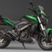 Vídeo – Bajaj Dominar 400