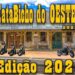 MataBicho do Oeste, pelo Grupo Motard os Ursos, Vale Covo, Bombarral
