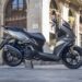 SYM renova gama de scooters para 2025