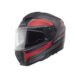 Há novas decorações para o capacete SCHUBERTH S3 – APEX