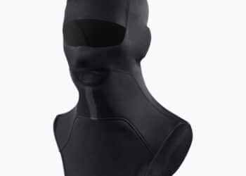 REV´IT apresenta nova Balaclava Maximus 2GTX Windstopper