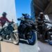 Yamaha aposta em campanhas promocionais para moto ou scooter