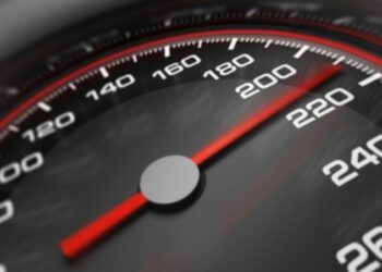 Será que sabe tudo sobre prescrição de multas de trânsito?