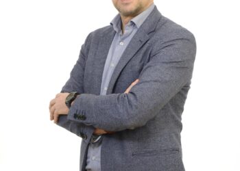 Rui Godinho é o novo Brand Manager da Moto Morini em Portugal