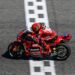 Temporada 2025 do Moto GP arranca este fim-de-semama na Tailândia