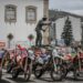 Campeonato Nacional de Enduro CFL: pilotos do Mundial dominam no Alto Douro