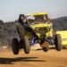 Troféu Polaris RZR 2025 arranca na Baja TT Montes Alentejanos