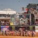 MXGP de Portugal realiza-se a 3 e 4 de maio e os bilhetes já estão à venda