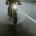 Bridgestone alerta para cuidados com pneus de motos em época de chuva