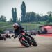 Porsche & Ducati Experience está de regresso já em junho