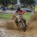 Campeonato Nacional de Enduro prossegue em Santa Marta de Penaguião