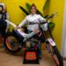Mundial de Trial apresentado em Viana do Castelo