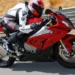 Nürburgring Nordschleife proíbe a cohabitação de motos e carros