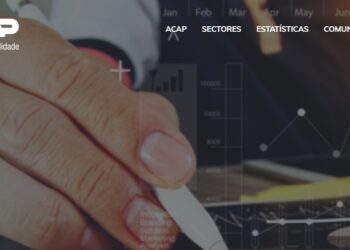 Queda de vendas de 4,7% nos veículos de duas e três rodas e 15,4% nos quadriciclos