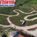 Offroad Center Bianchi Prata com 12% de desconto