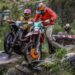 Campeonato Nacional de Hard Enduro começa este fim-de-semana