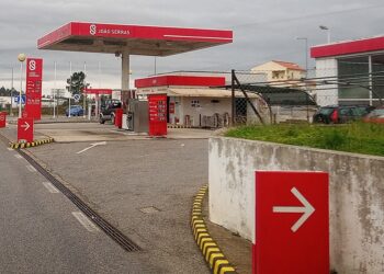 Preço dos combustíveis: sem motivos para sorrir na próxima semana